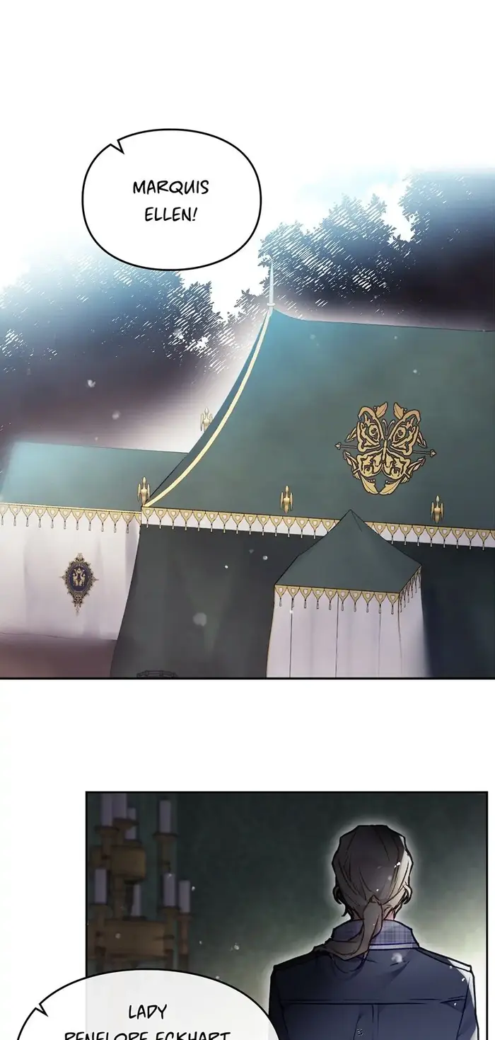 Villains Are Destined to Die Chapter 79 image 02_optimized